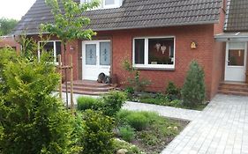 Ferienhaus Emstal in Oberlangen